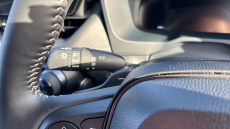 Toyota RAV4 2.5 PHEV GR Sport 5dr CVT Estate